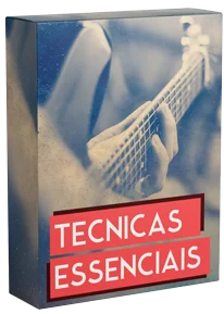 Elevate Guitar