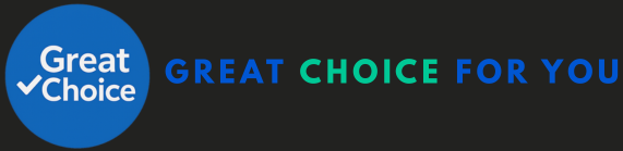 Banner Roda Pé - Site - HOME